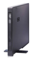 Hp Base multibaha II (PA509A)